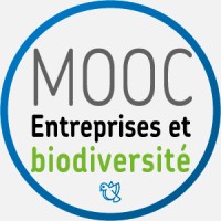 Mooc Entreprises et biodiversité